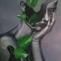 سفارش نقاشی هر طرح و هر عکسی بسیار ارزان|تابلو، نقاشی، عکس|جهرم, |دیوار