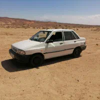 فروش خودرو|خودرو سواری و وانت|تایباد, |دیوار