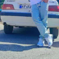 سفر