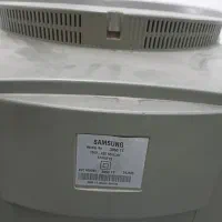 مانیتور و تلوزیون|تلویزیون و پروژکتور|اهواز, معین زاده|دیوار