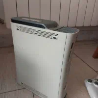 ایکس باکس ۳۶۰