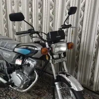 اینه هوندا سی دی ای ژاپن اگزایتر ژاپن cdi Japan