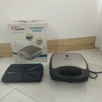 وسایل منزل نو مناسب جهیزیه|سایر لوازم برقی|نیشابور, شهرک رسولی|دیوار