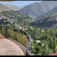 اجاره آپارتمان ویلایی|اجارهٔ خانه و ویلا|آسارا, |دیوار