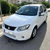 ساینا مدل ۹۹