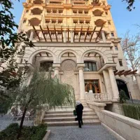 مالکین زمین پردیسان و منطقه ۱و۴ (مطالعه فرمایید)|فروش زمین و ملک کلنگی|قم, پردیسان|دیوار