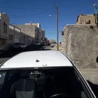 ۱۳۲ مدل ۹۰ تمیز ومرتب|خودرو سواری و وانت|بیرجند, |دیوار