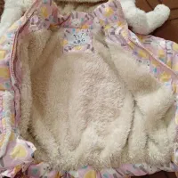 کافش بچگانه|کفش و لباس بچه|ایذه, |دیوار