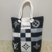 کیف های  شیک|کیف، کفش، کمربند|تهران, دروس|دیوار