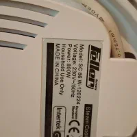 بخارپز فلر|اجاق گاز و لوازم برقی پخت‌وپز|تهران, قیطریه|دیوار