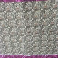 لحاف