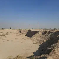 فروش کارخانه اجر پزی|فروش دفتر صنعتی، کشاورزی، تجاری|قرچک, فردیس|دیوار