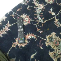 آنتن ثابت
