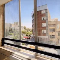 توری پلیسه و تعمیرات ،ساخت توری برای تراس