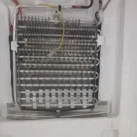 دکتر تعمیر. تعمیرات لوازم خانگی رضائی|خدمات پیشه و مهارت|بروجرد, |دیوار