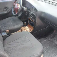 پارس۸۴|خودرو سواری و وانت|رفسنجان, |دیوار