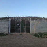 باغ