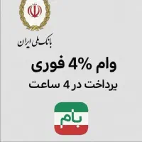 راهنمایی برا فروش وام
