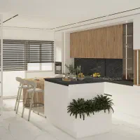 صفر تا صد دکوراسین داخل و باز سازی لوکس و اقتصادی|خدمات پیشه و مهارت|ری, فیروزآبادی|دیوار