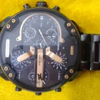 ساعت مچی دیزل آمریکایی|ساعت|سیرجان, |دیوار