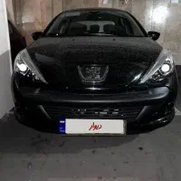 207  پانوراما 1404