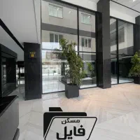 پروژه/اسمان ۱۵ هایپر لوکس ترین سازه اعیان نشینی|فروش آپارتمان|کرج, کوی مهر|دیوار