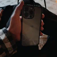 ایفون15max|موبایل|دهدشت, |دیوار