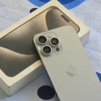 15pro max 1tr|موبایل|تهران, آذری|دیوار
