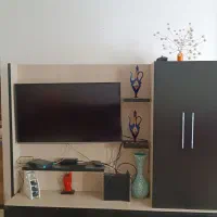 میز تلوزیون