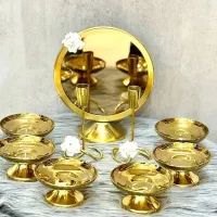 هفت سین بسیار شیک