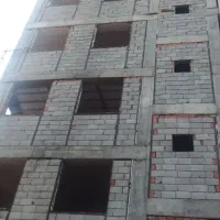 بنایی،دیوارچینی، ۰تا۱۰۰،و غیره|خدمات پیشه و مهارت|نسیم‌شهر, |دیوار