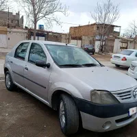 L 90|خودرو سواری و وانت|نیشابور, شریعتی|دیوار