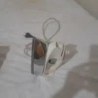 اتو ناسیونال اصل|اتو و لوازم اتو|اصفهان, خواجو|دیوار