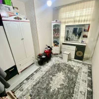 آپارتمان۵۵متری/لوکس/کاسبی/قائمیه|فروش آپارتمان|اسلامشهر, شهرک قائمیه|دیوار