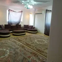 منزل-کرایه