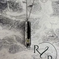 رزین|صنایع دستی و سایر لوازم تزئینی|مشهد, پارک کوهستان|دیوار