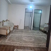 اجاره اپارتمان فوری|اجارهٔ آپارتمان|رباطکریم, نصیرشهر|دیوار