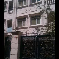 اجاره