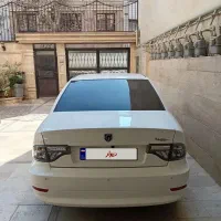 سورن پلاس xu7p دریچه گاز سیمی|خودرو سواری و وانت|تهران, نیروی هوایی (پیروزی)|دیوار