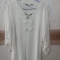 شومیز زنانه