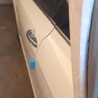 دناپلاس ۶دنده|خودرو سواری و وانت|امیدیه, |دیوار