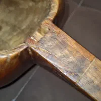 تار قدیمی|سازهای سنتی|تهران, شهرک دانشگاه|دیوار