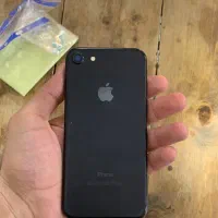 ایفون 7|موبایل|ارومیه, |دیوار