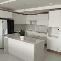 کابینت آشپزخانه مکعب|خدمات پیشه و مهارت|شیراز, گلستان|دیوار
