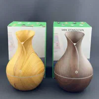 بخور سرد|آرایشی، بهداشتی، درمانی|تهران, نعمت‌آباد|دیوار
