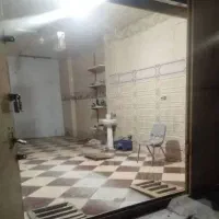 اجاره مغازه تجاری خیابان فاضلی