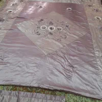 رومیزی و روتختی|سرویس روتختی|اسدآباد, |دیوار