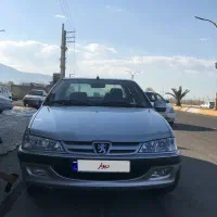 پژو پارس موتور زانتیا elx مدل ۸۴
