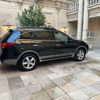 وراکروز ۲۰۱۳ در حد صفر واقعی