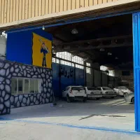 اجاره-تعمیرگاه-خودرو-های-اتوماتیک-و